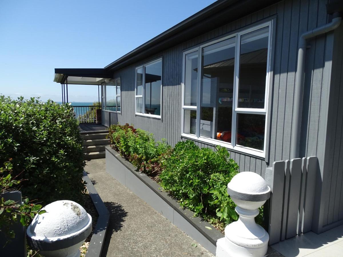 Relax In Riverton Exterior foto