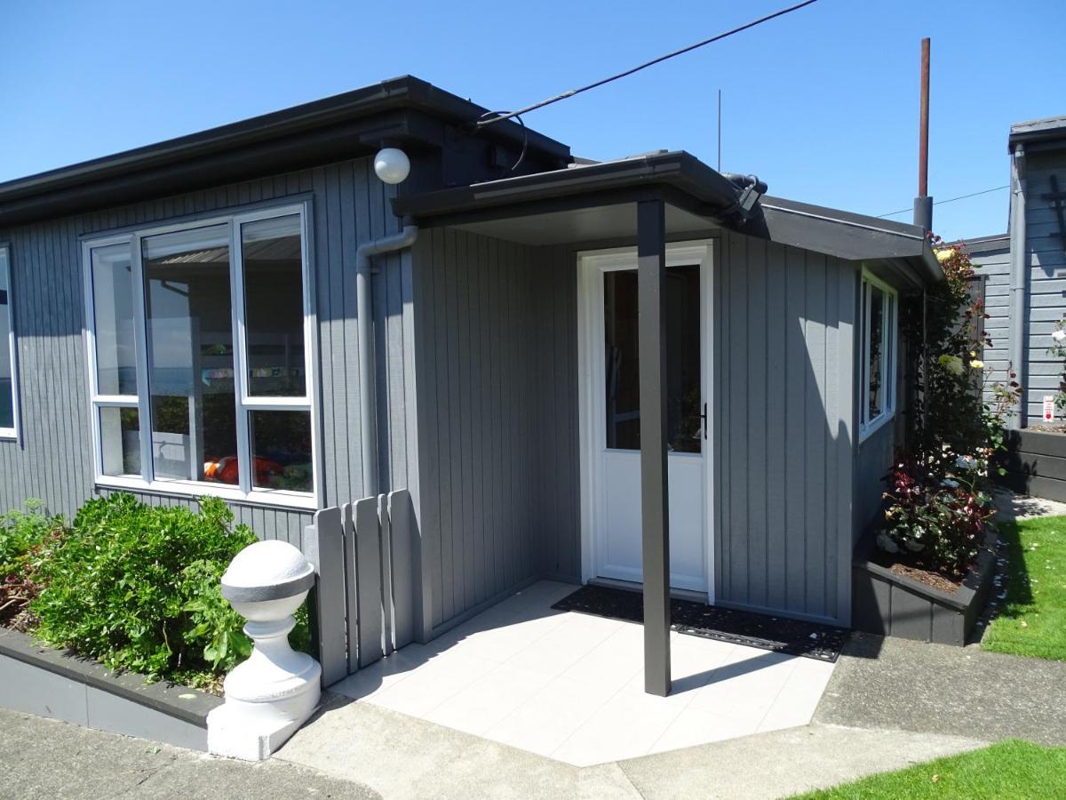 Relax In Riverton Exterior foto