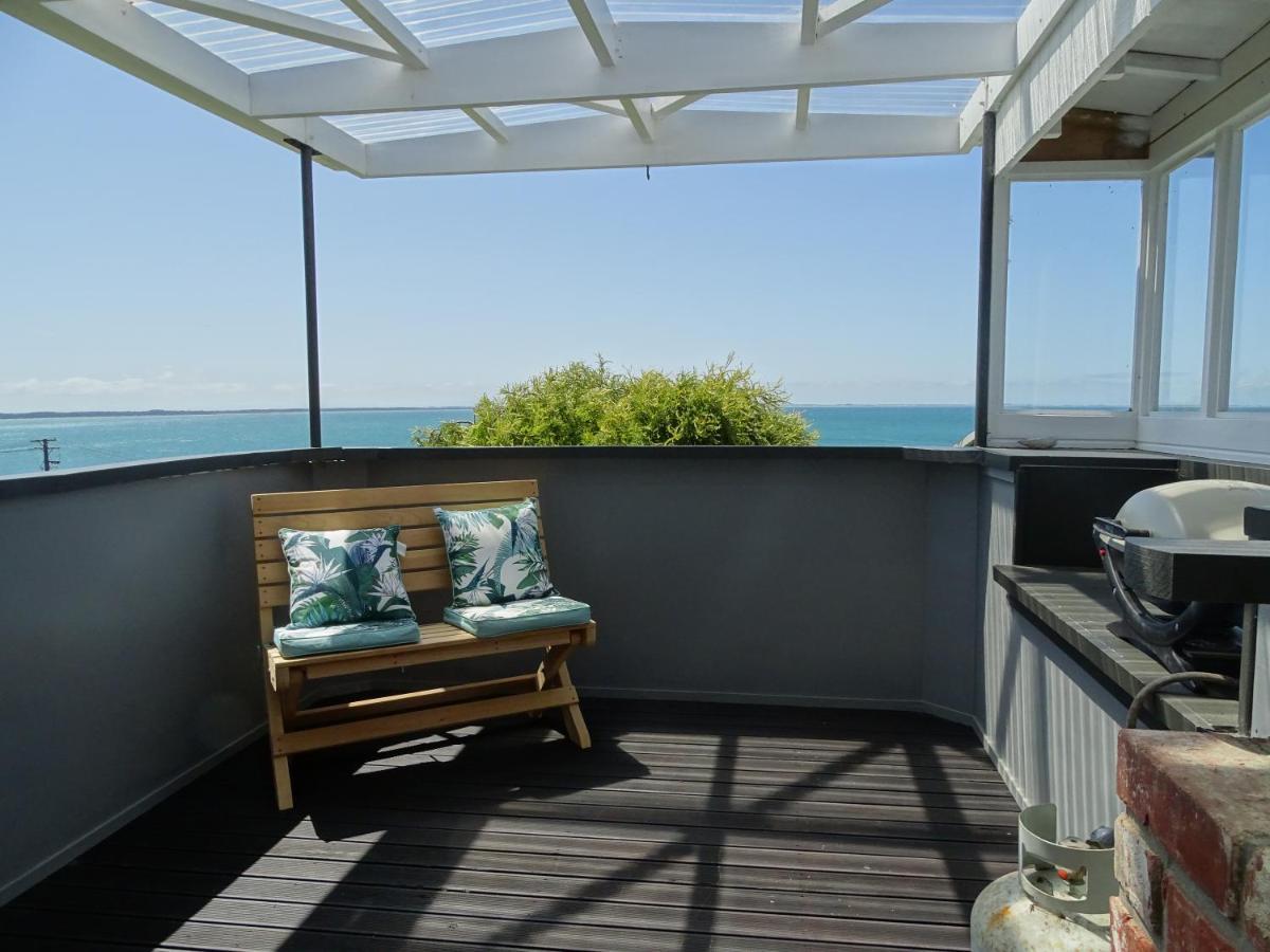 Relax In Riverton Exterior foto